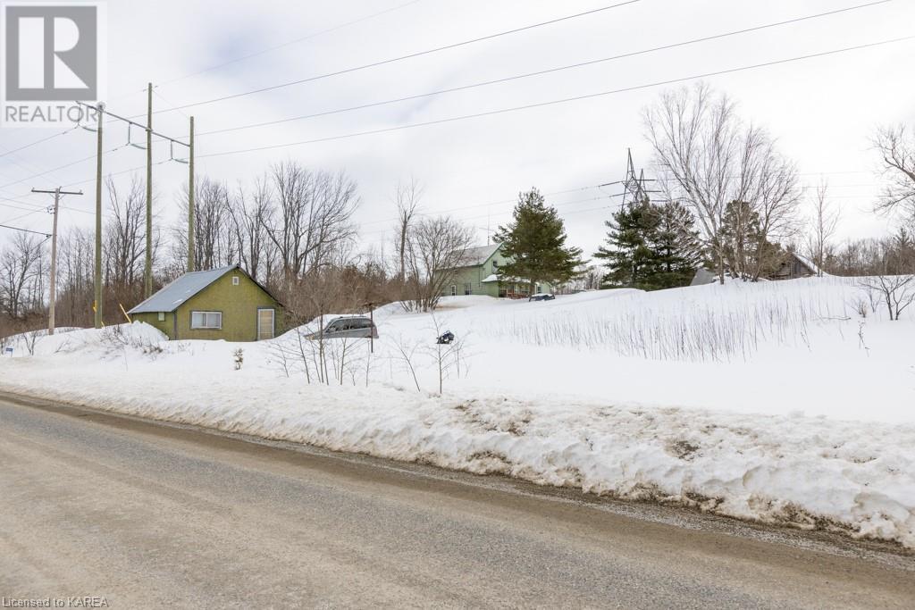 Listing 40386145 - Large Photo # 43