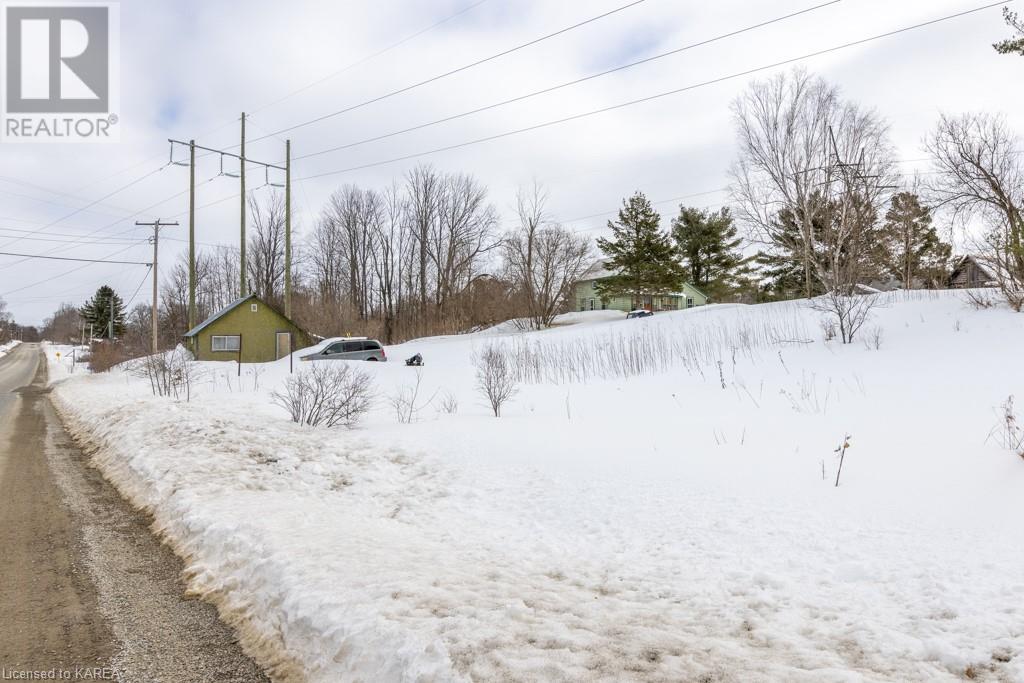 Listing 40386145 - Large Photo # 44