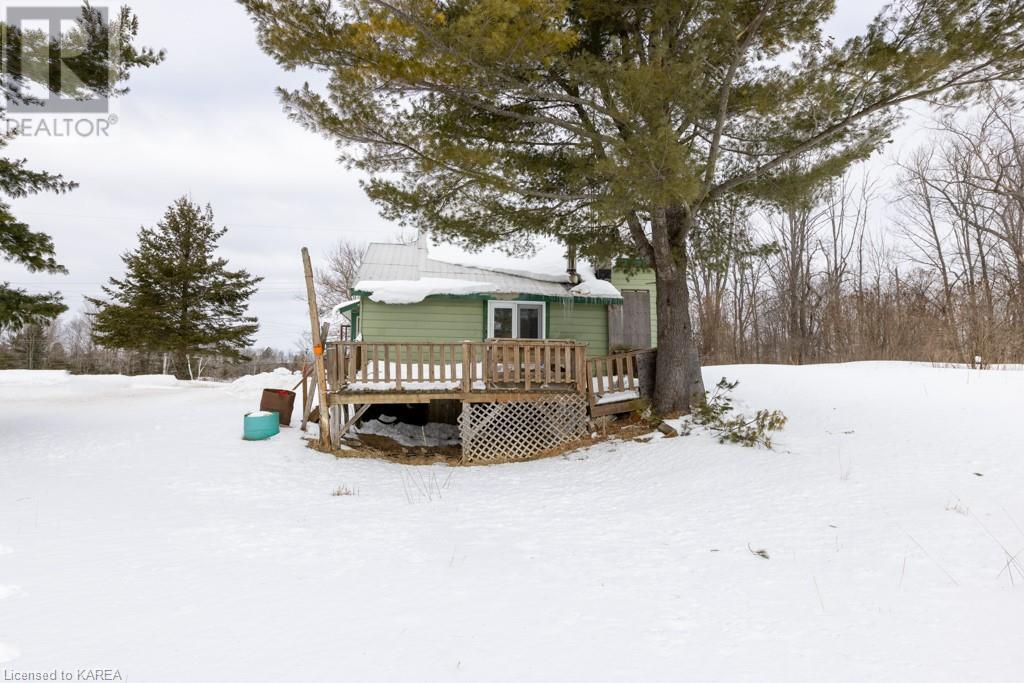 Listing 40386145 - Large Photo # 31