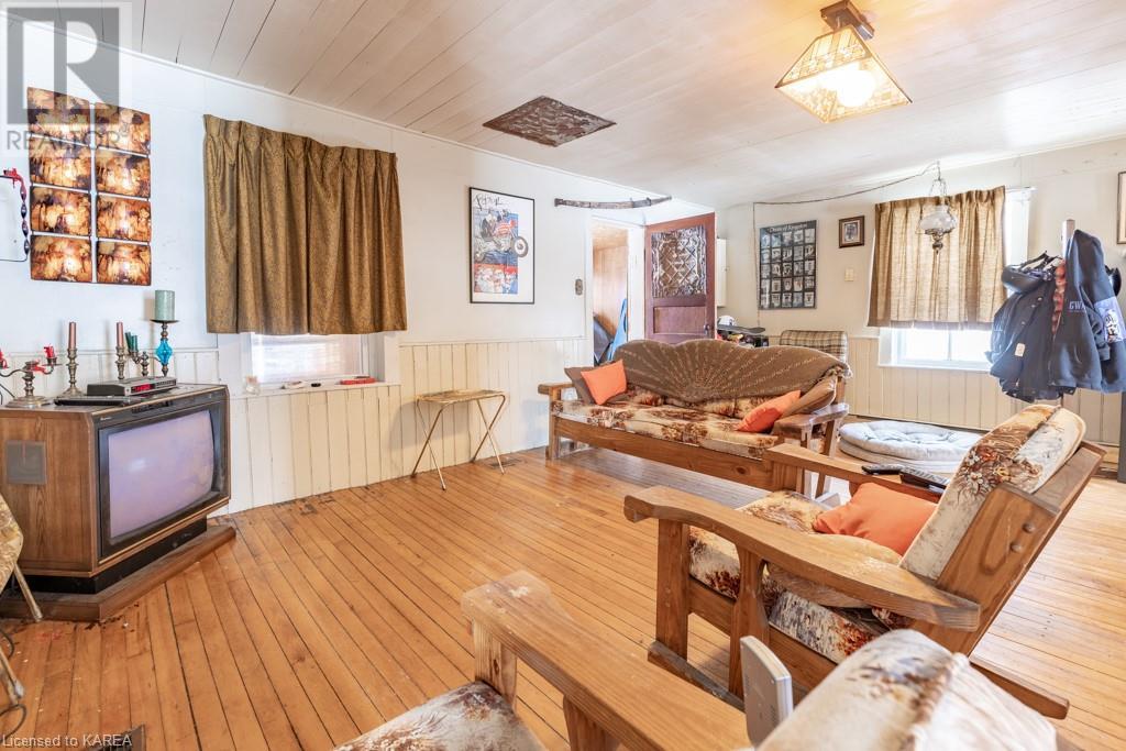 Listing 40386145 - Large Photo # 7