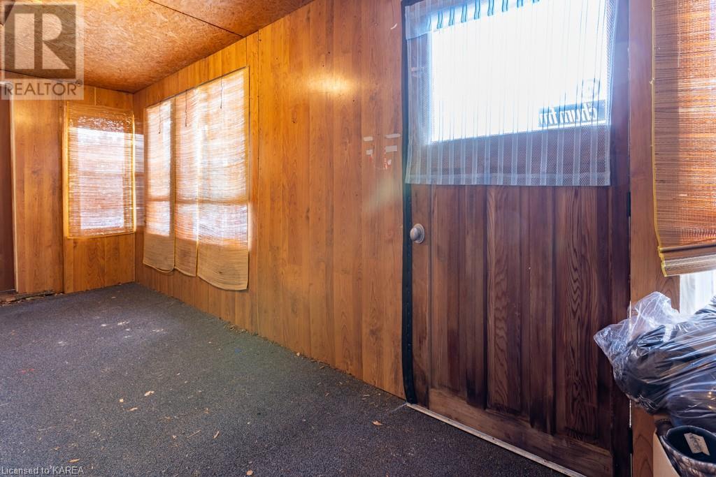 Listing 40386145 - Large Photo # 4