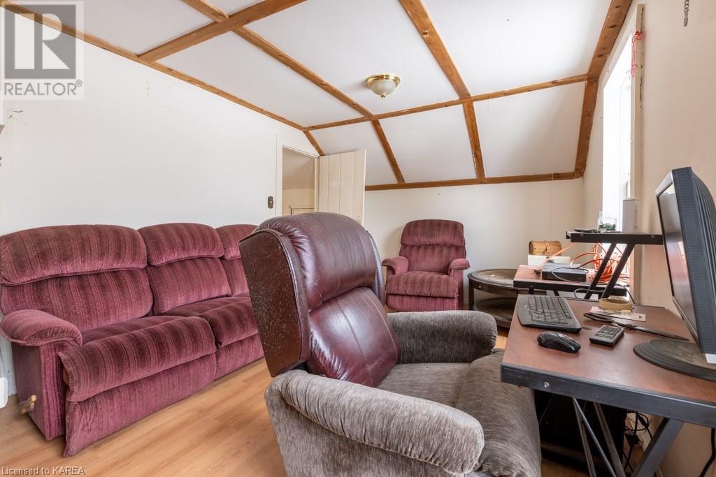 Listing 40386145 - Large Photo # 23