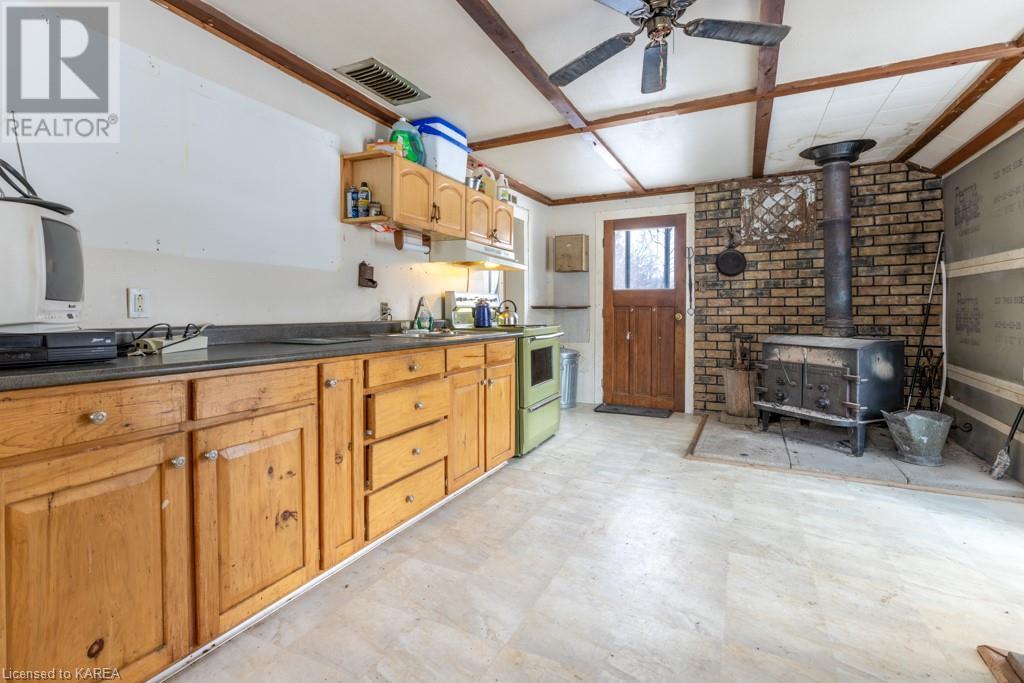 Listing 40386145 - Large Photo # 16