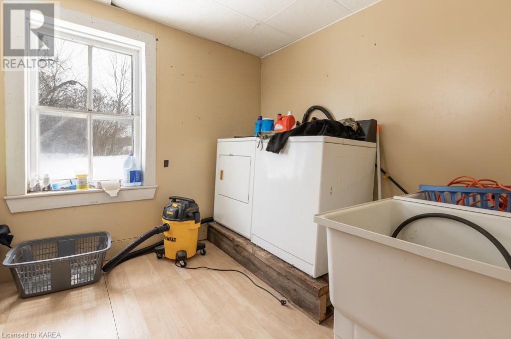 Listing 40386145 - Large Photo # 10