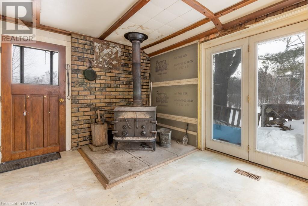 Listing 40386145 - Large Photo # 17