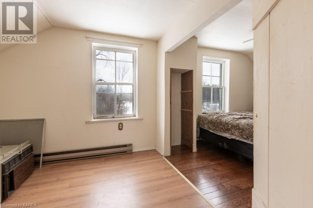 Listing 40386145 - Large Photo # 24