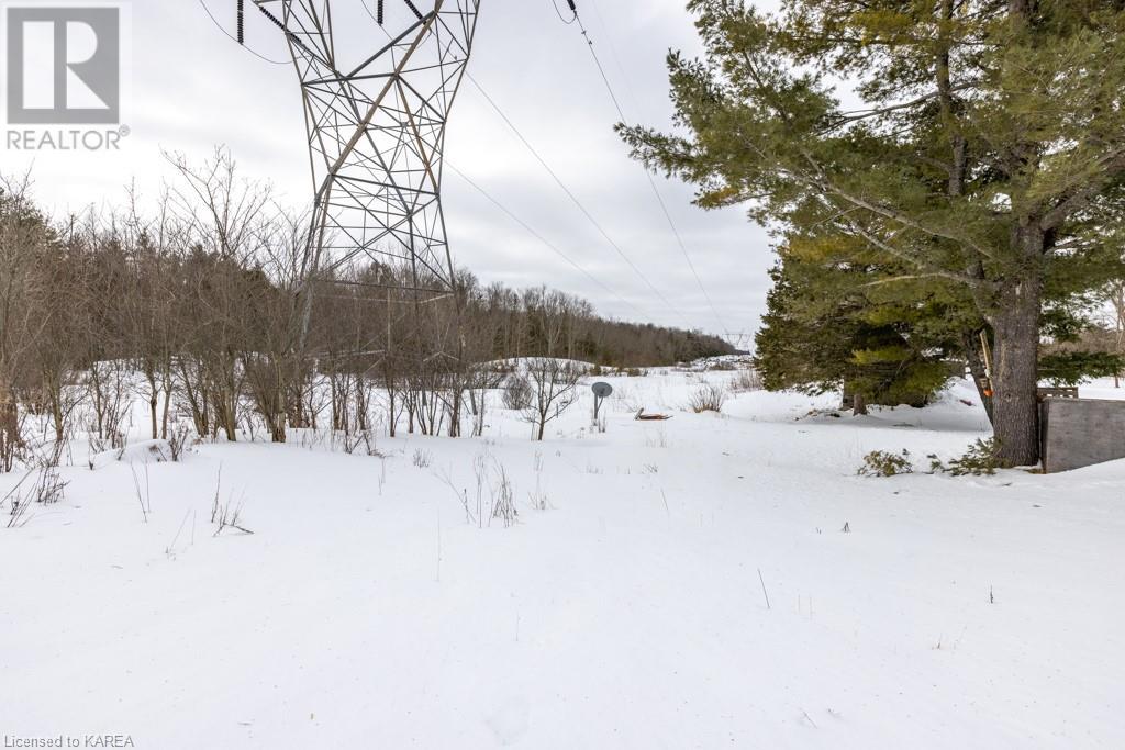 Listing 40386145 - Large Photo # 33