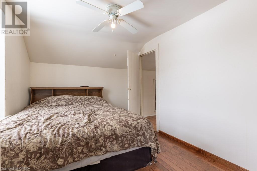 Listing 40386145 - Large Photo # 25