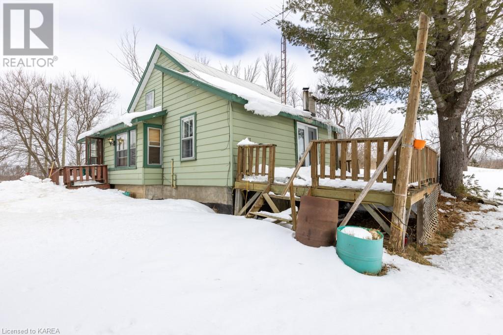 Listing 40386145 - Large Photo # 30