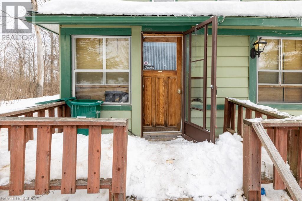 Listing 40386145 - Large Photo # 27