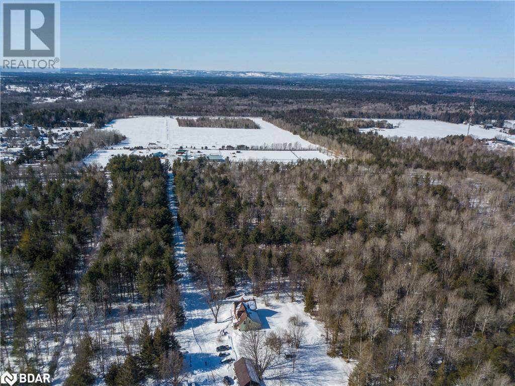 Listing 40386147 - Large Photo # 8