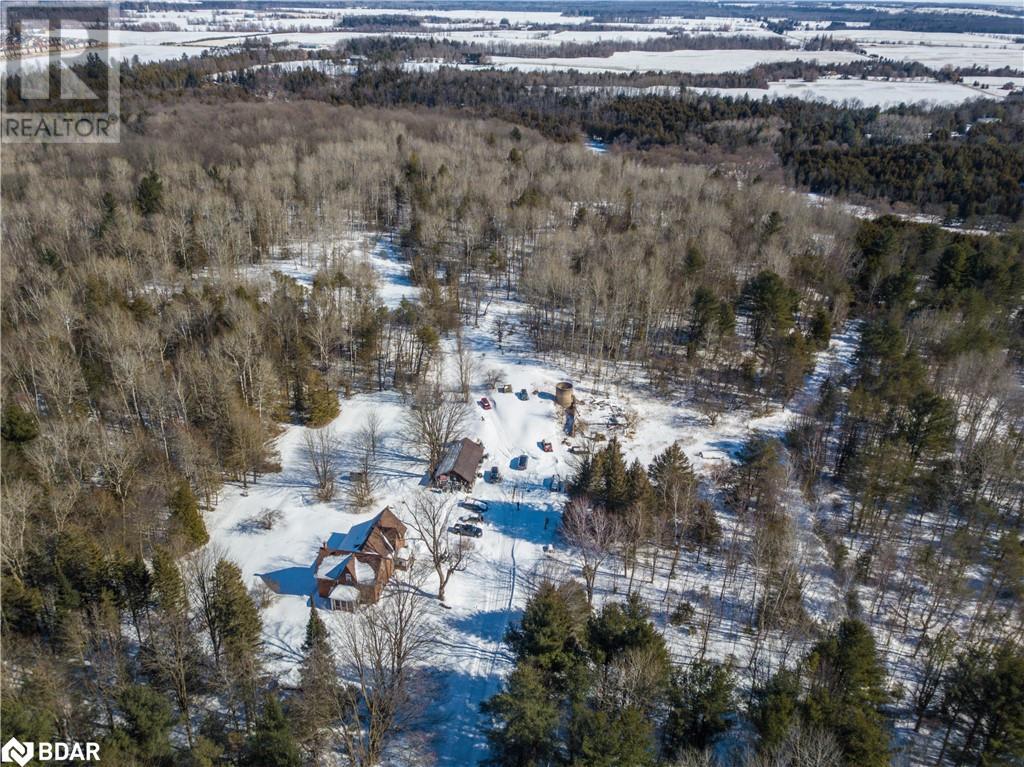 Listing 40386147 - Large Photo # 3