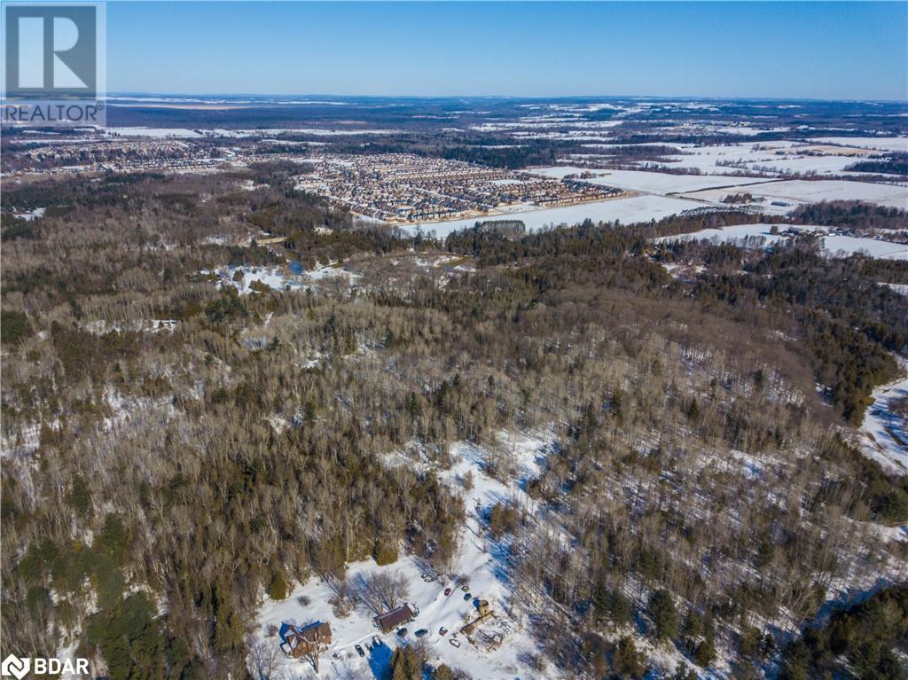 Listing 40386147 - Large Photo # 14