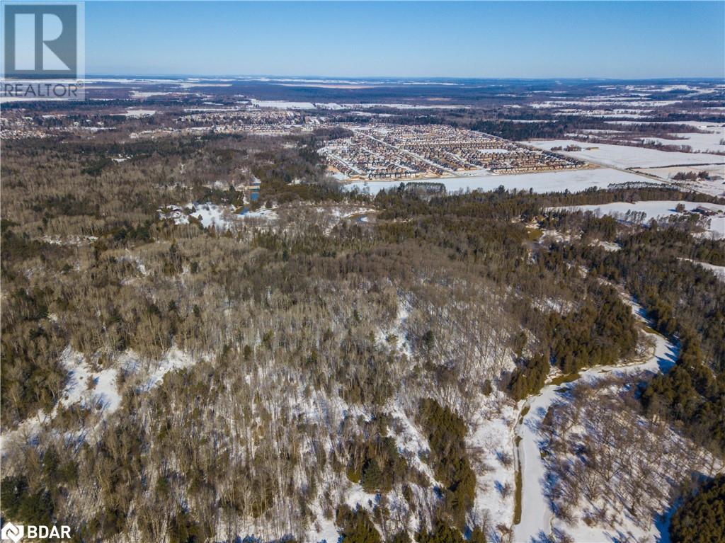 Listing 40386147 - Large Photo # 10