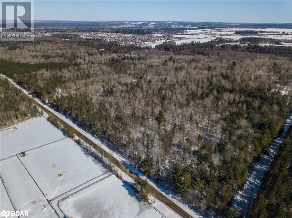 Listing 40386147 - Large Photo # 7