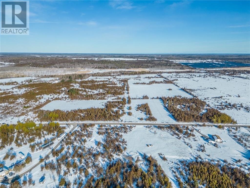 Listing 40386166 - Large Photo # 2