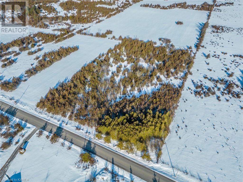 Listing 40386166 - Large Photo # 4