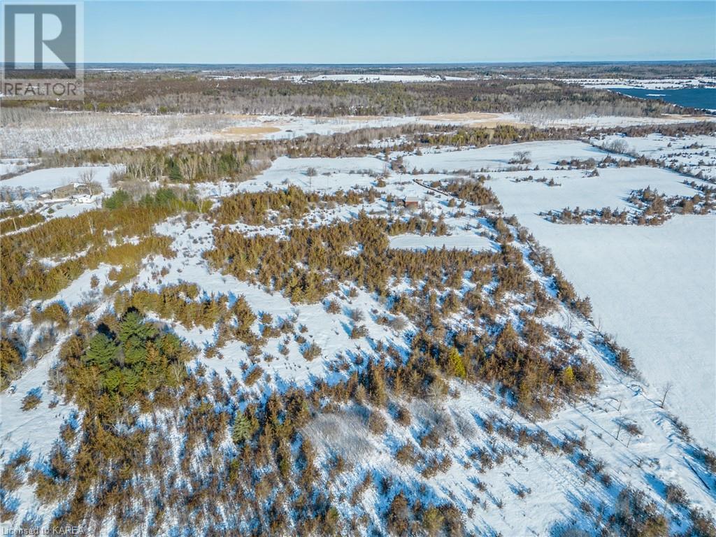 Listing 40386166 - Large Photo # 7