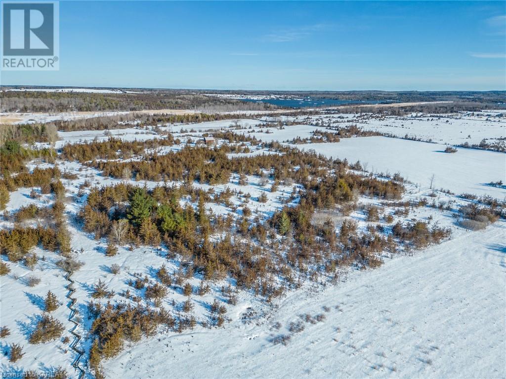 Listing 40386166 - Large Photo # 8
