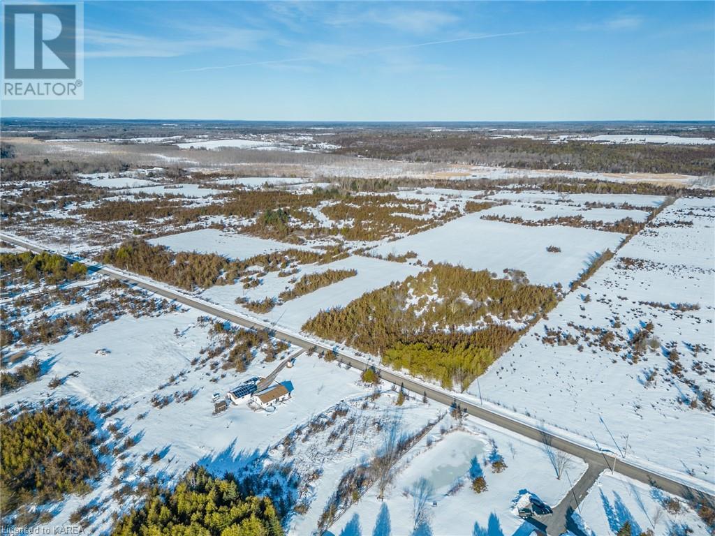 Listing 40386166 - Large Photo # 3