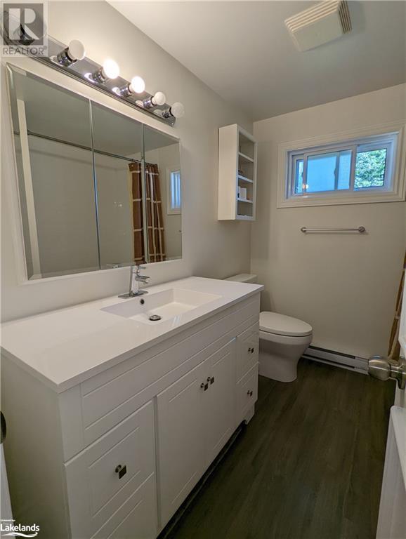 Listing 40386179 - Large Photo # 23