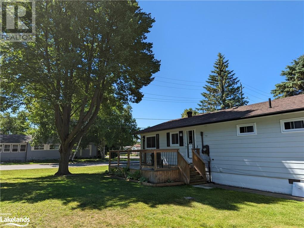 Listing 40386179 - Large Photo # 2