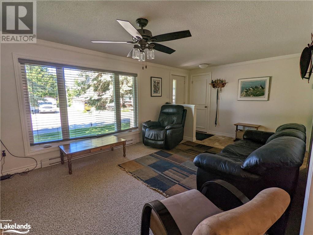 Listing 40386179 - Large Photo # 14