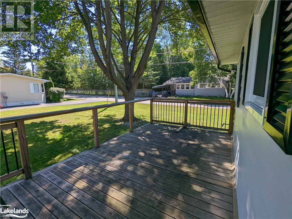 Listing 40386179 - Large Photo # 4
