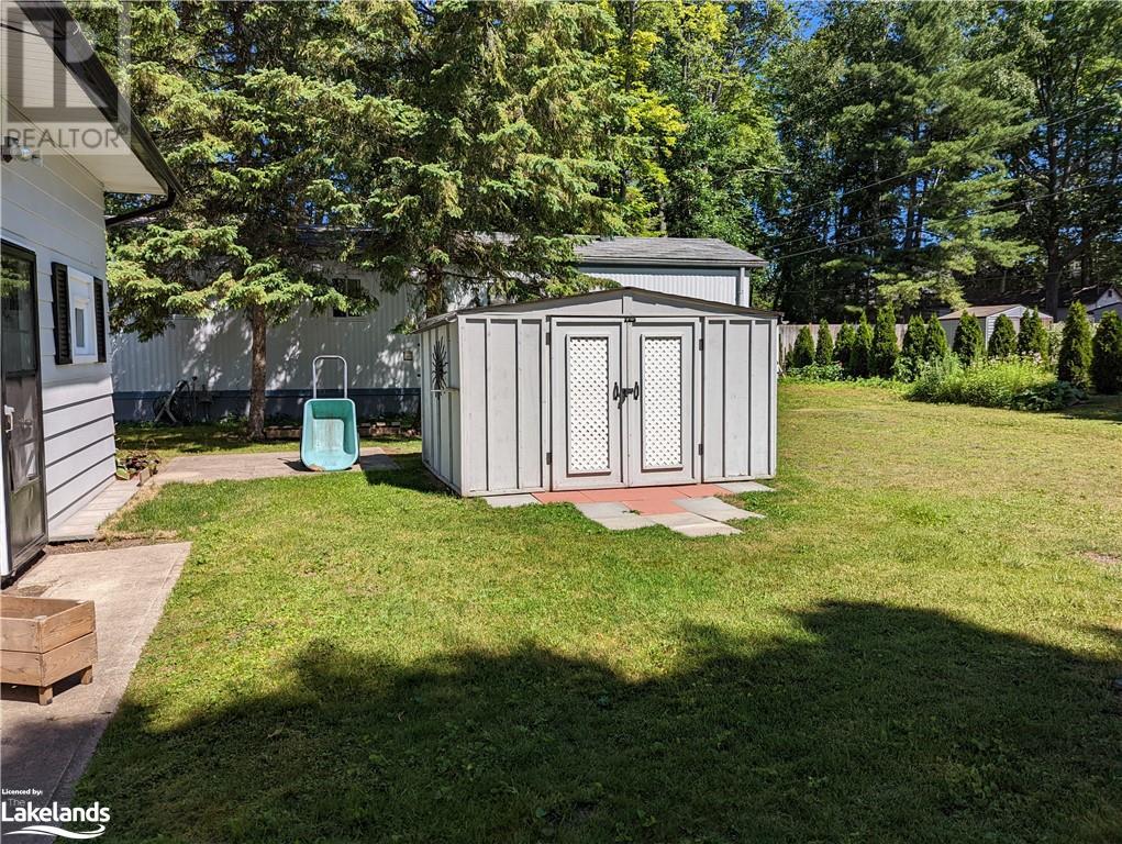 Listing 40386179 - Large Photo # 6