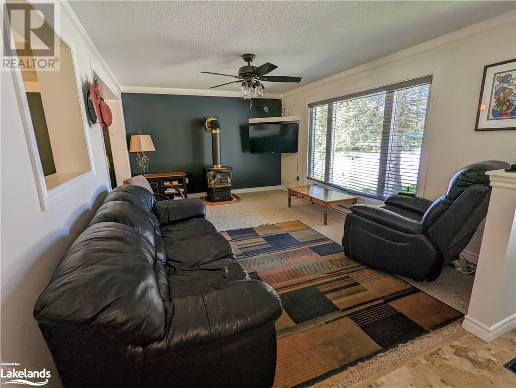 Listing 40386179 - Large Photo # 11