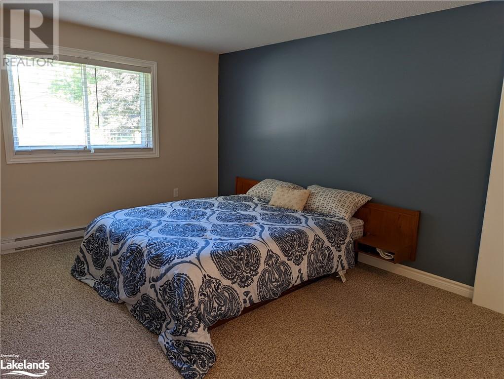 Listing 40386179 - Large Photo # 18