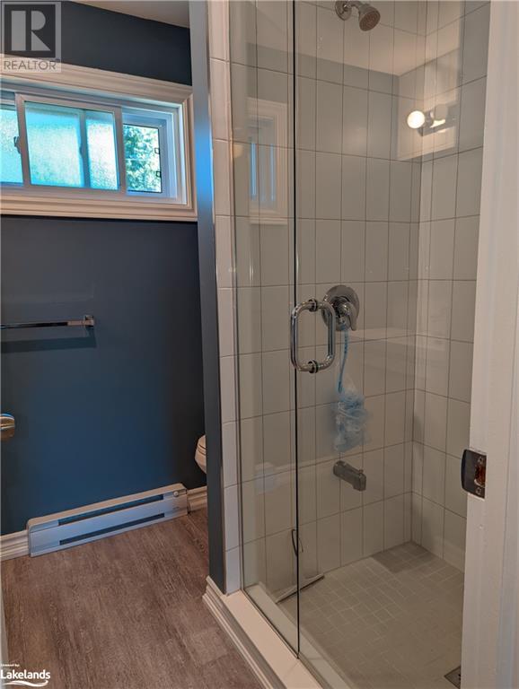 Listing 40386179 - Large Photo # 20