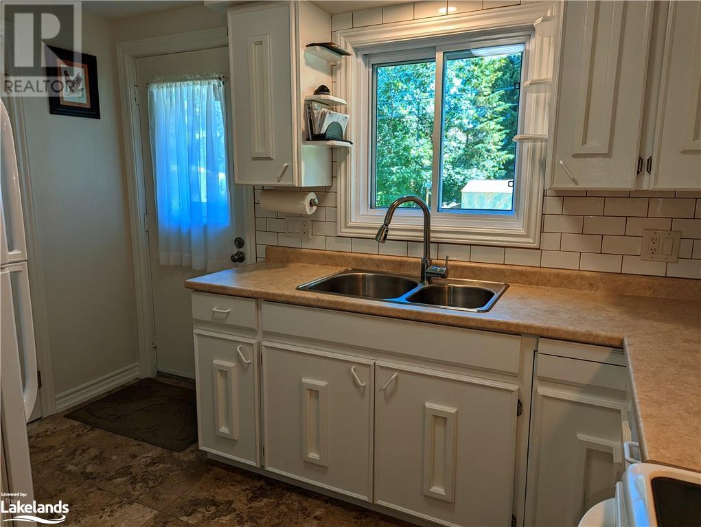 Listing 40386179 - Large Photo # 9