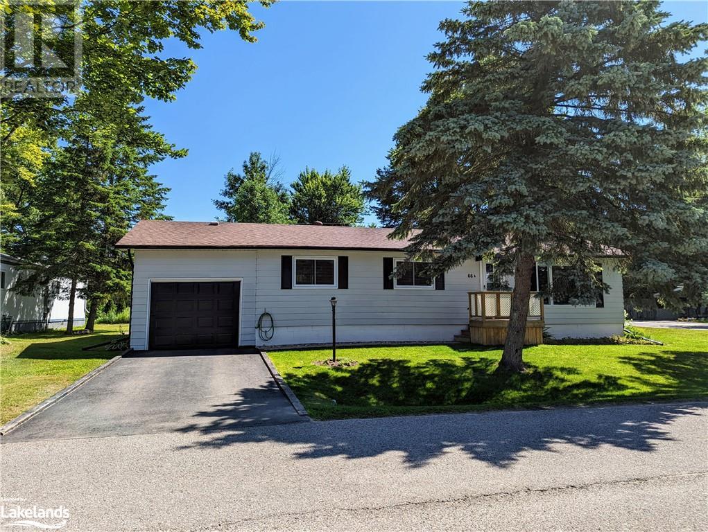 Listing 40386179 - Large Photo # 1