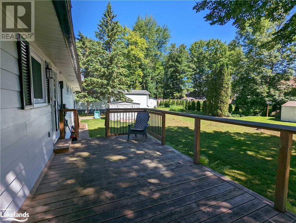 Listing 40386179 - Large Photo # 5