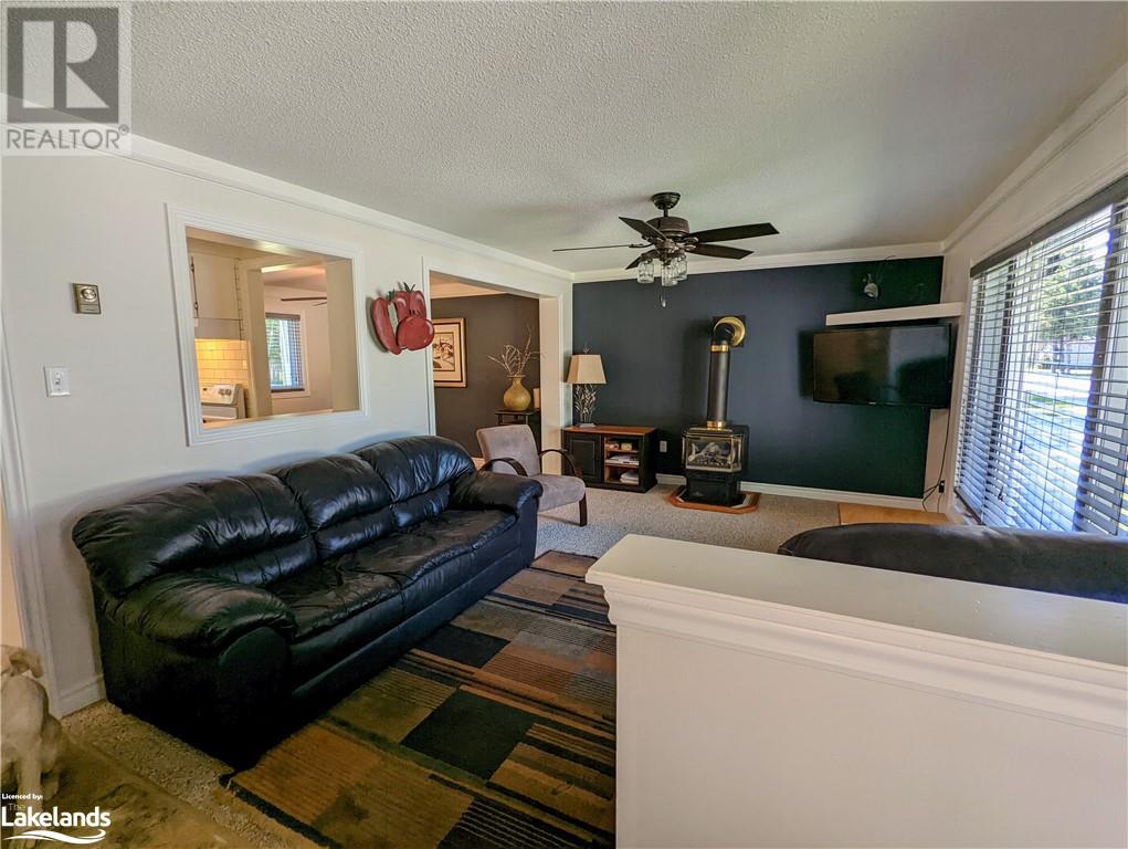 Listing 40386179 - Large Photo # 12