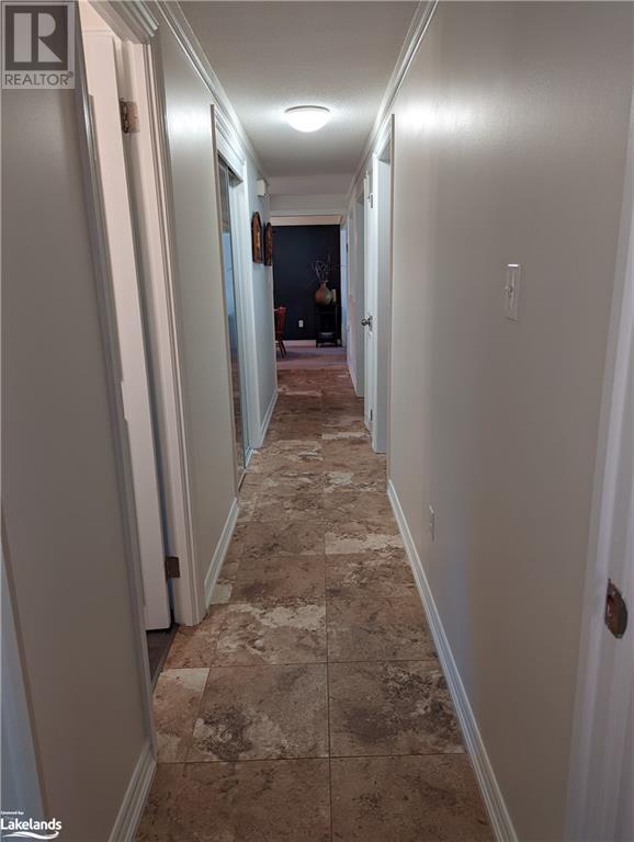 Listing 40386179 - Large Photo # 17