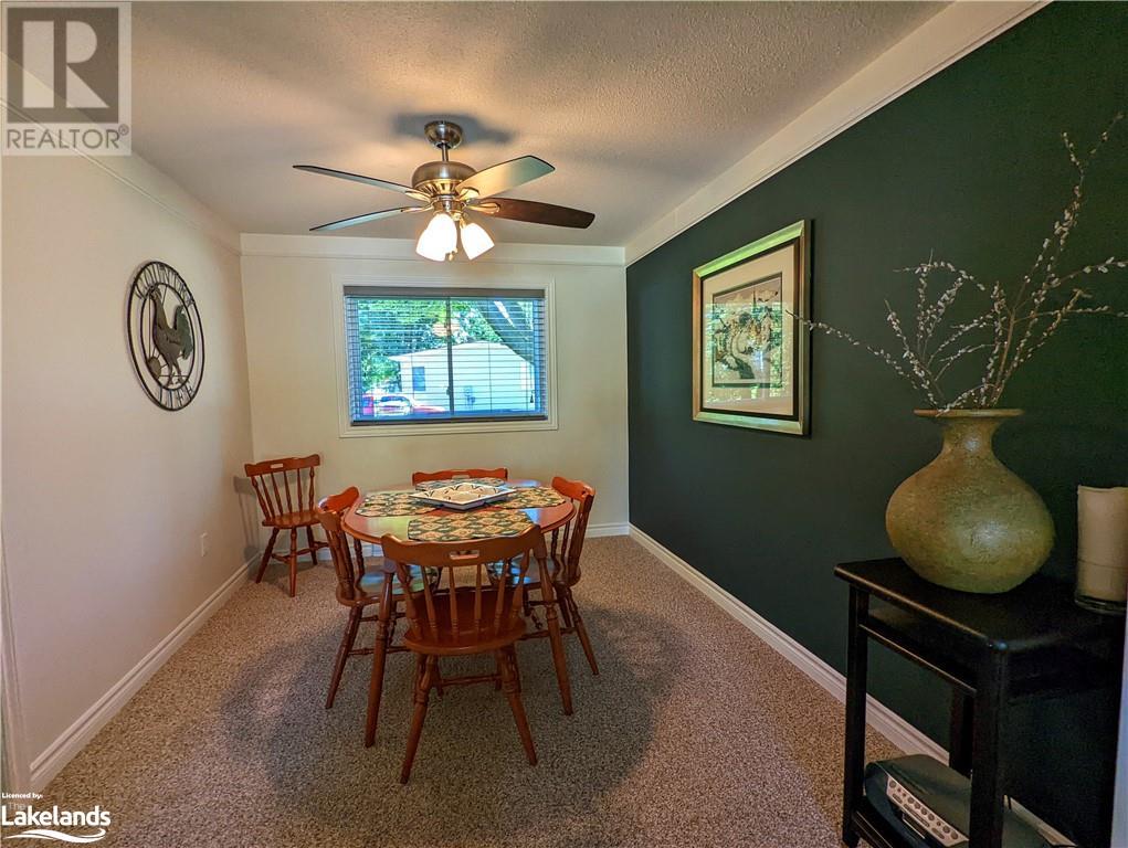 Listing 40386179 - Large Photo # 16