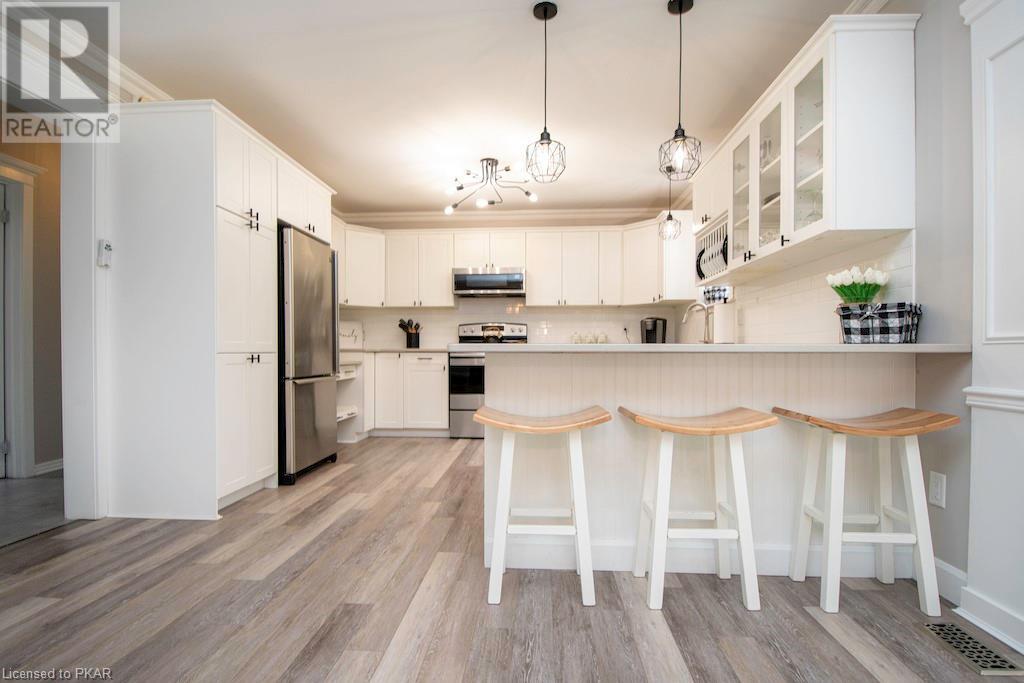 Listing 40386191 - Large Photo # 11