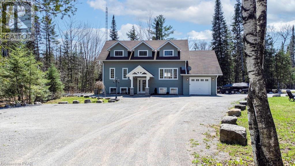 Listing 40386191 - Large Photo # 2