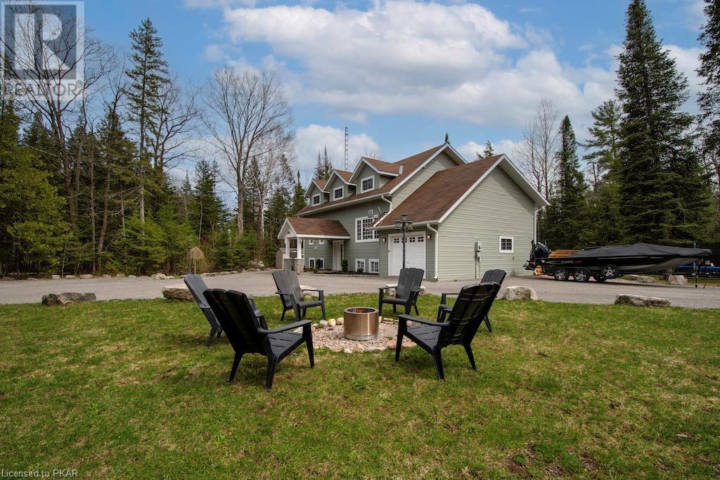 Listing 40386191 - Large Photo # 5
