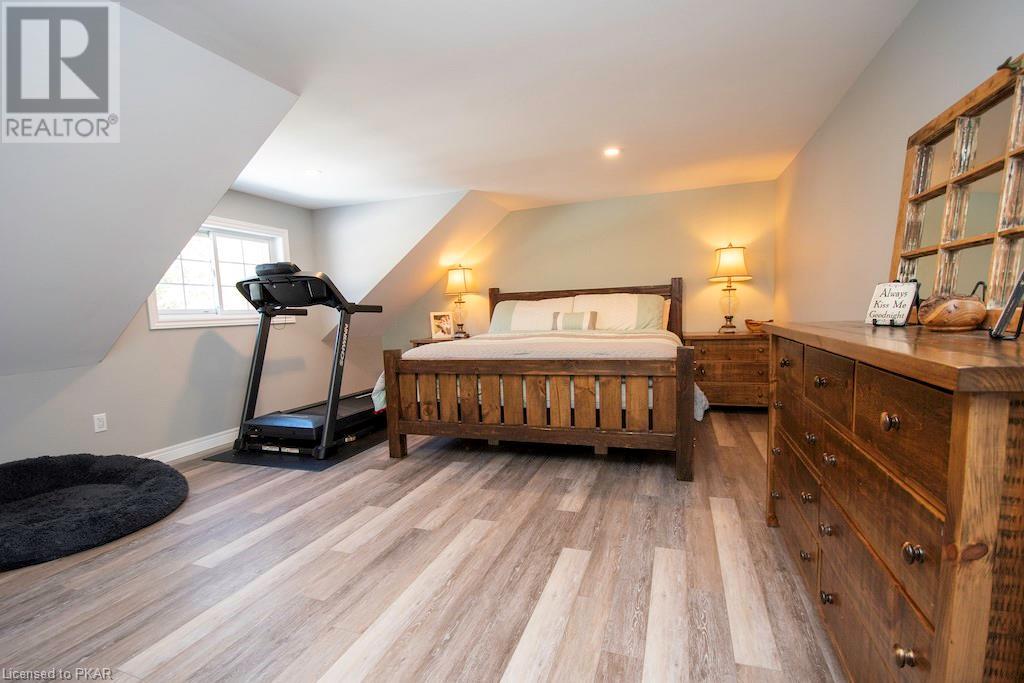 Listing 40386191 - Large Photo # 35