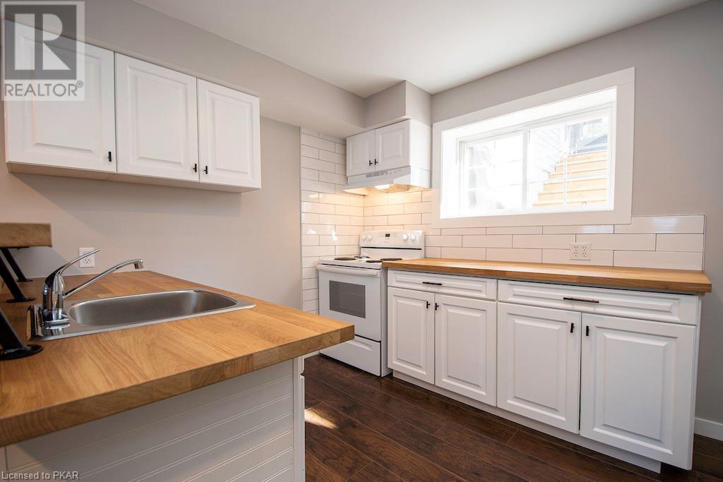Listing 40386191 - Large Photo # 40