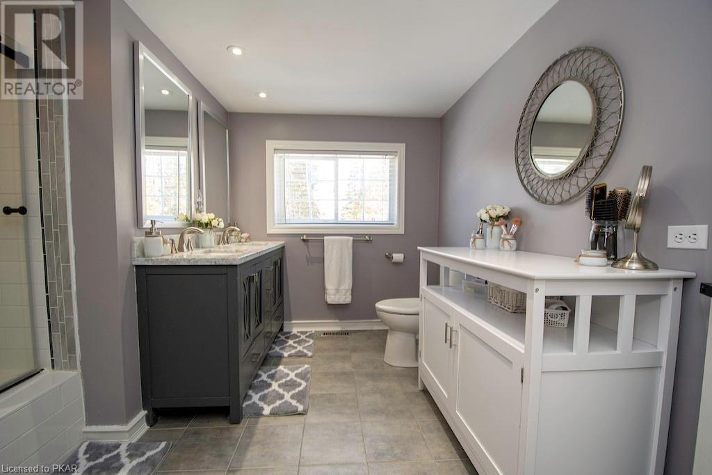 Listing 40386191 - Large Photo # 26