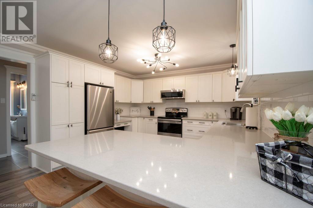 Listing 40386191 - Large Photo # 17