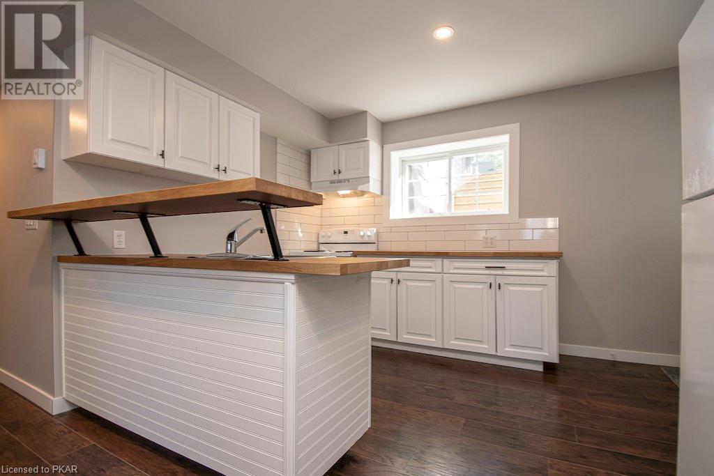 Listing 40386191 - Large Photo # 39