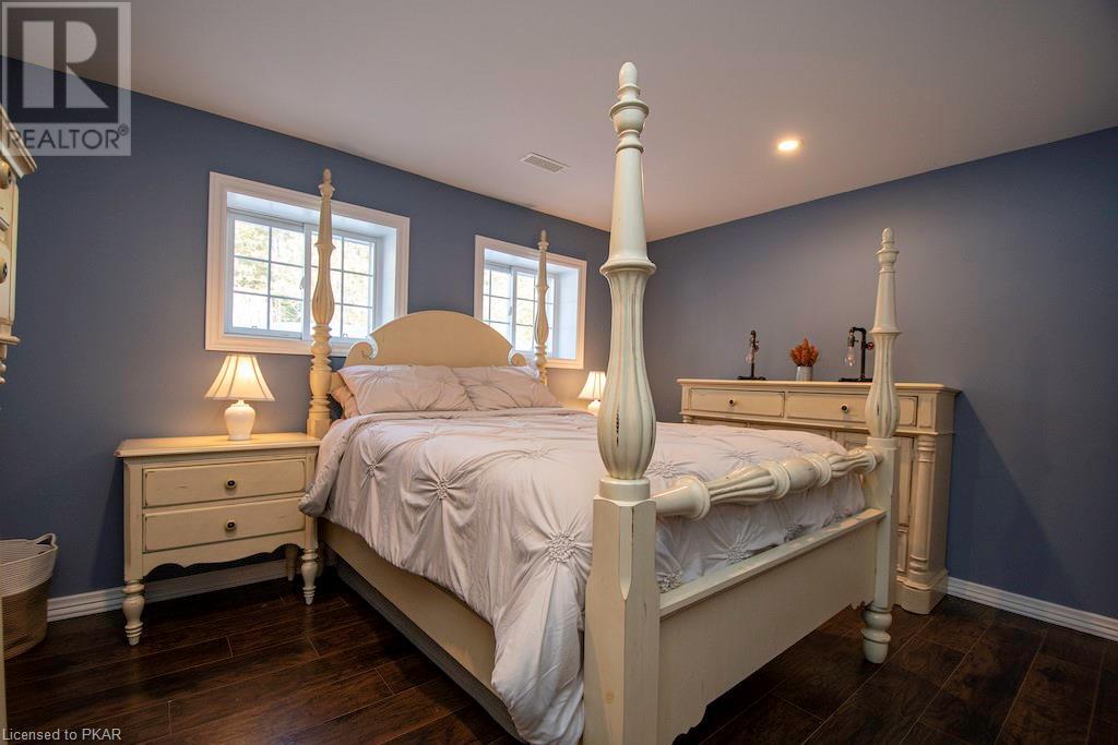 Listing 40386191 - Large Photo # 24