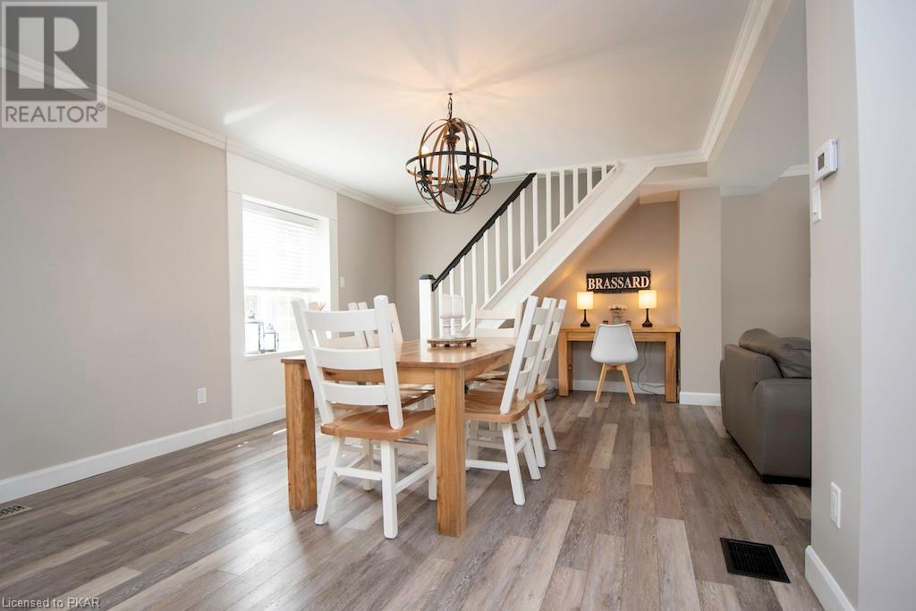 Listing 40386191 - Large Photo # 9