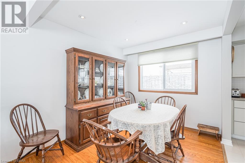 Listing 40386194 - Large Photo # 9