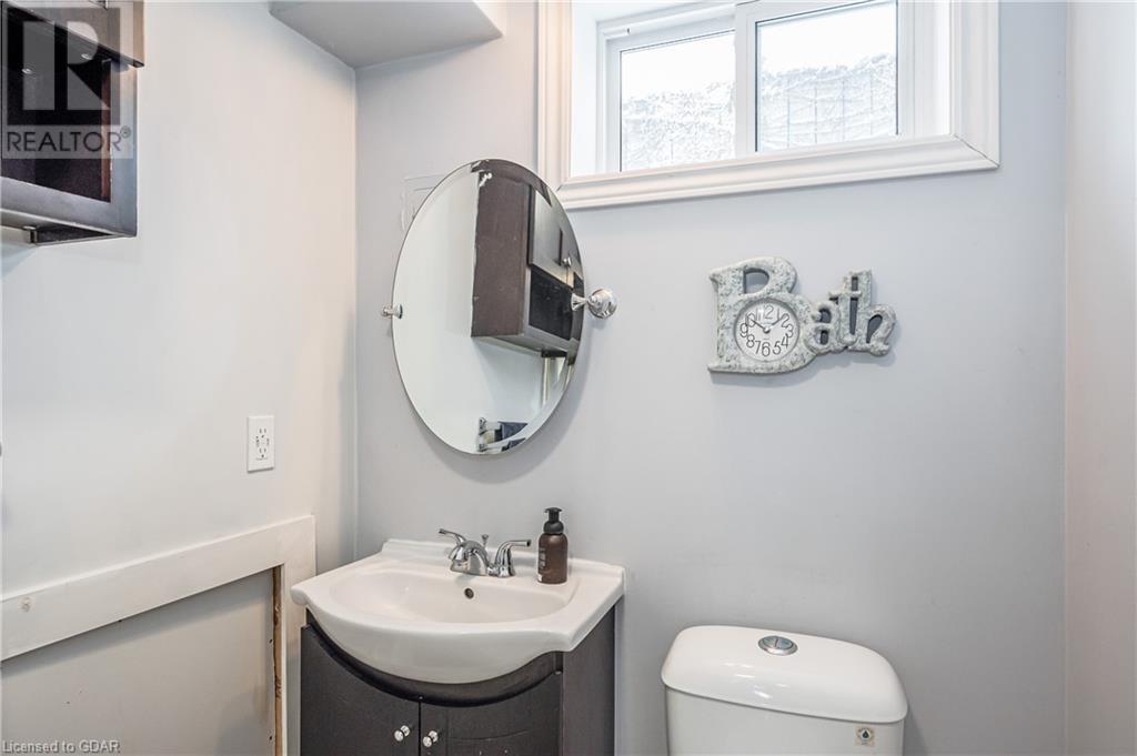 Listing 40386194 - Large Photo # 28